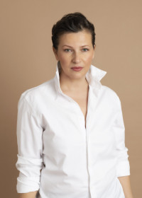 Desiree Willmes