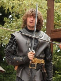 Igor Kristof