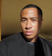 Kalon Jackson