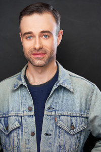 Dan Wilson