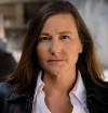 Dawn Davis