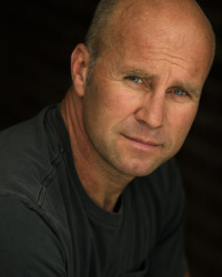 Dean Lyons