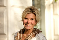 Anna Skipper