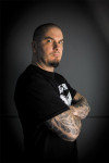 Phil Anselmo