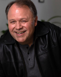 Dan McGowan