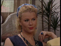 Ingeborg Ansing
