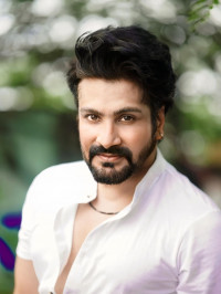 Gaurav Prateek