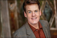 John Easterlin