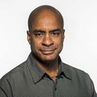 John Owens