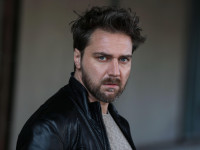 Ugo De Cesare