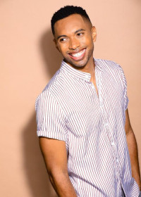 Rob Smith
