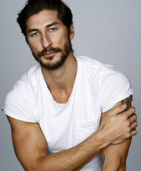 Ryan Porter