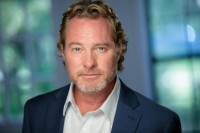 Greg Savage