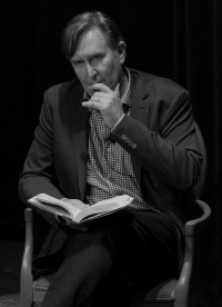 Doug Stanton