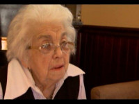 Ann Sullivan
