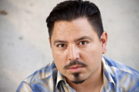 Jeremiah Ocanas