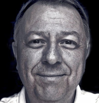 Wayne Zeitner