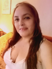 Arlin Alcala