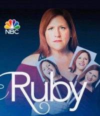 Ruby Gettinger