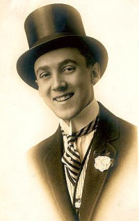 Bert Gardner