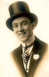 Bert Gardner