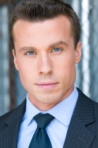 Kaiser Johnson