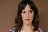 Kate Cook