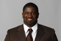 Gary Brown