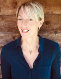 Heidi Greensmith