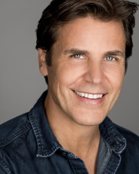 Marshall McCabe