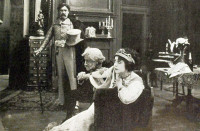 Helen Gardner