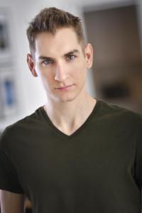 Dan Fox