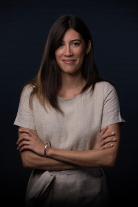 Heather Jack