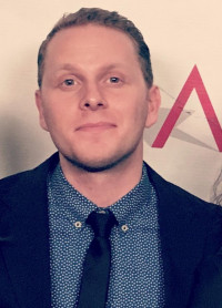 Brian Mancini