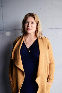Heidi Philipsen