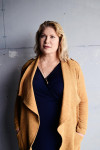 Heidi Philipsen
