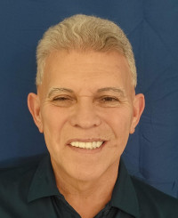 Michael Saccar