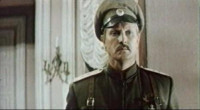 Yuzef Mironenko