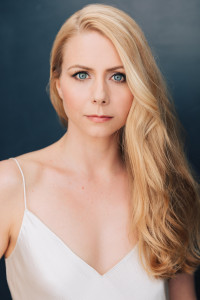 Liv Rooth