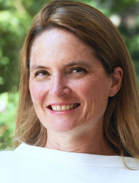 Shailagh Murray