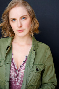 Jayme Mantos