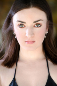 Erin Micklow