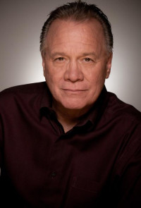 J.D. Garfield
