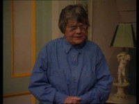 Gerda Ruiter