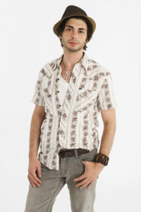Daniel Feld