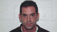 Mike Gargiulo