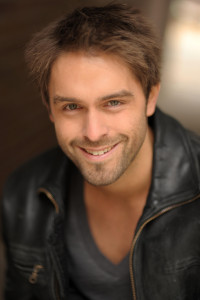 Heiko Lange