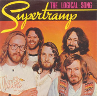 Supertramp
