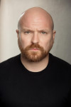 Michael Ballard