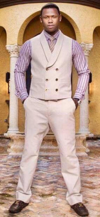 Hanley Ramirez